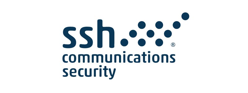 CentOS 7 修改 SSH 远程端口
