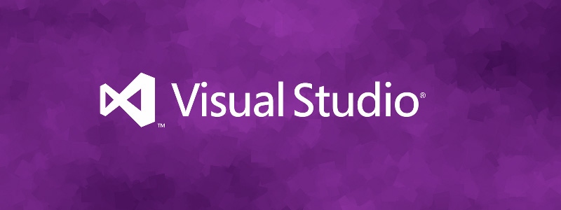 7个鲜为人知的 Visual Studio 调试技巧