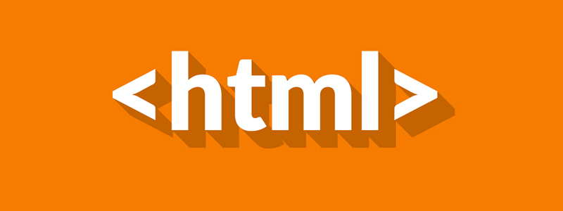 做一个最简单但功能齐全的HTML编辑器