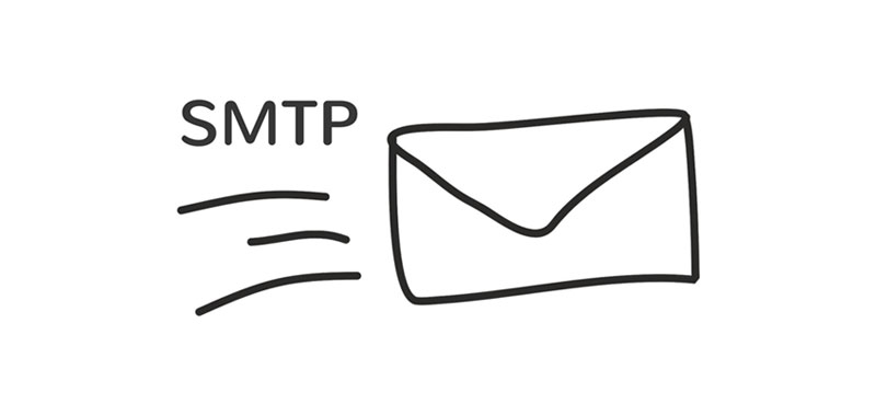 C# 用腾讯企业邮箱发送邮件 SMTP