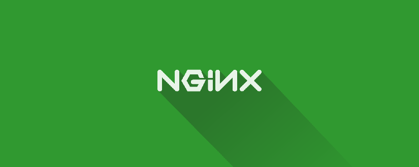 CentOS安装Nginx