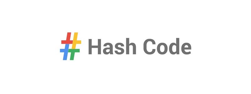Javascript生成字符串的哈希值（Hash）