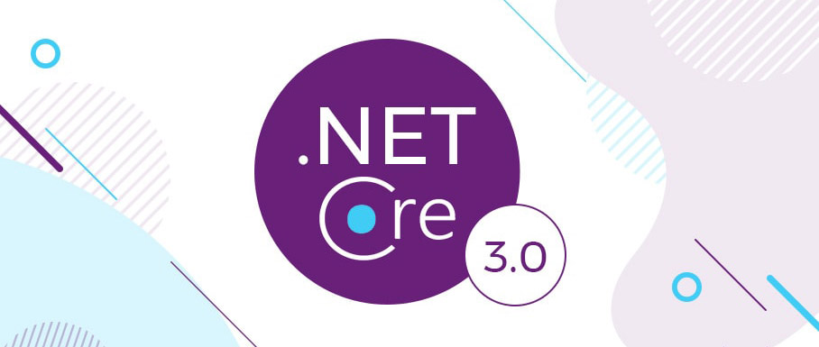 纸壳CMS升级.Net Core 3.0遇到的问题和变化